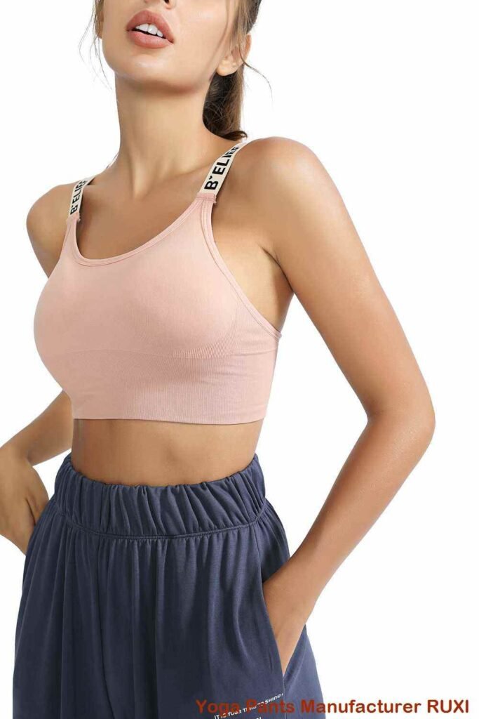 Pickleball Shorts für Damen bequem stilvoll Ruxi at2798