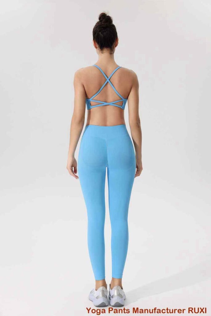Golfshorts mit hoher Taille für Damen Ruxi at2828