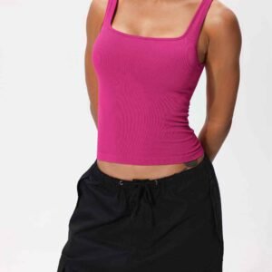 Golfshorts für Herren mit Innennahtlänge 12 Ruxi at1922