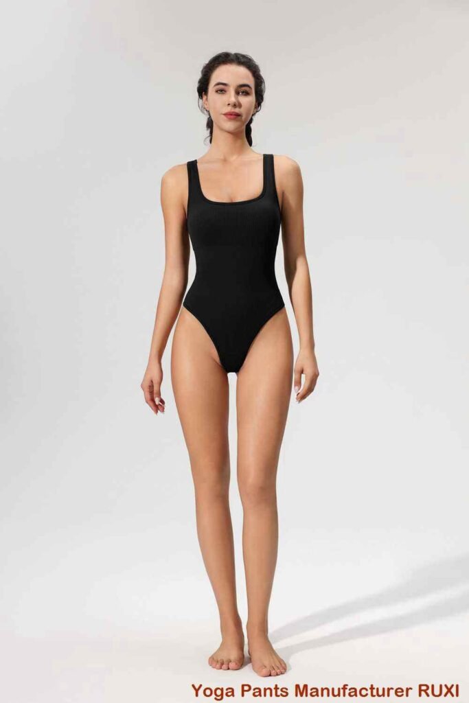 Damen Laufshorts für schnelle Läufe Ruxi at3802