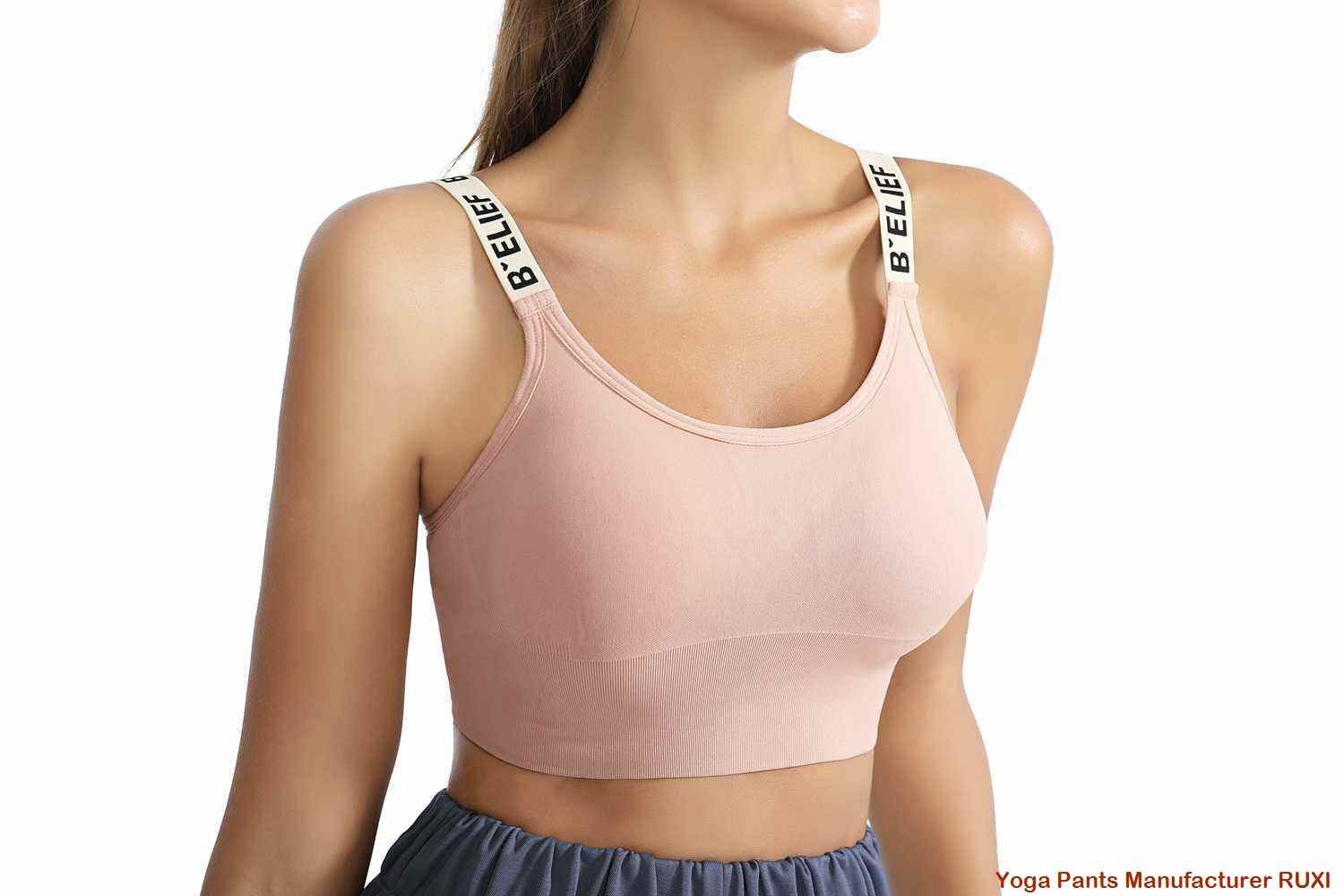 Bester Wander BH für große Brüste Ultimativer Halt Ruxi Bester Wander BH für große Brüste Ultimativer Halt Ruxi