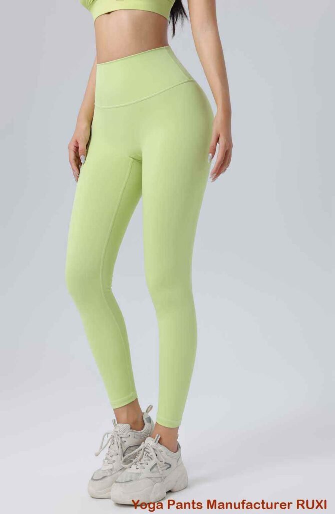Workout Onesie Shorts bequeme stylische Passform Ruxi