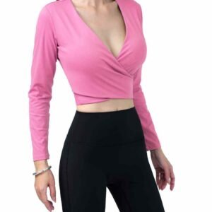 Herren Fußballhose Sportlich Bequem Ruxi at2146