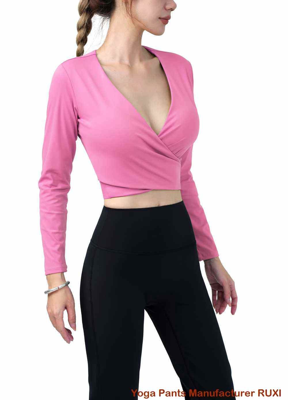 Herren Fußballhose Sportlich Bequem Ruxi at2146 Herren Fußballhose Sportlich Bequem Ruxi at2146