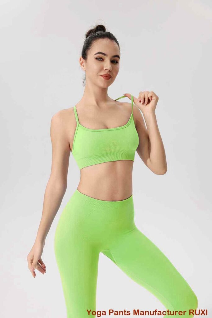 beste schnell trocknende Leggings Ruxi at3365
