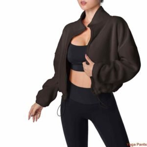 Retro Basketball Shorts Vintage Stil Sportbekleidung Ruxi