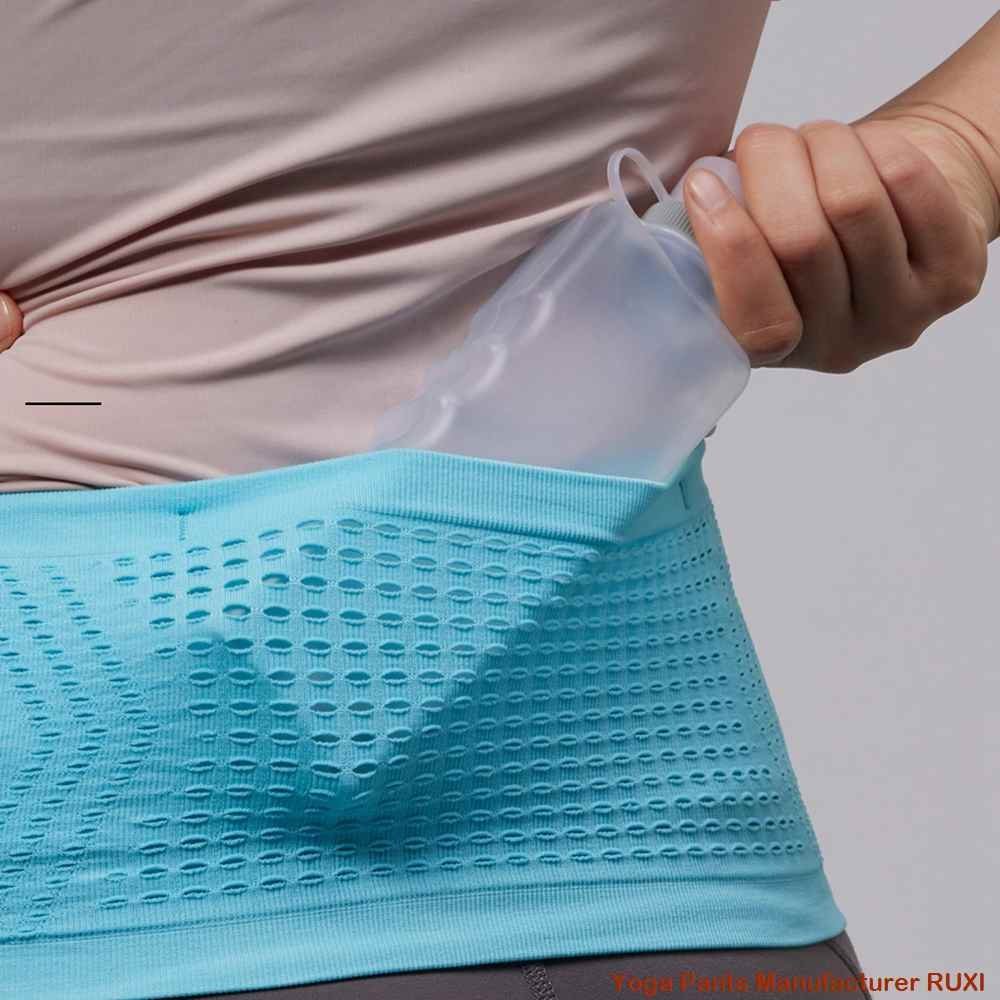 Beste schnelltrocknende T Shirts für Herren Ruxi at3182