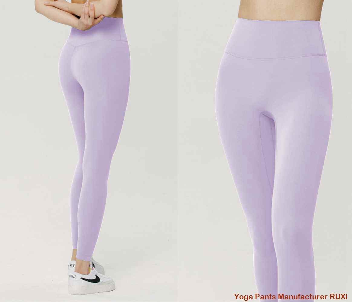 Premium Yoga Kleidungsset für Damen 3 teiliges Outfit Ruxi Premium Yoga Kleidungsset für Damen 3 teiliges Outfit Ruxi