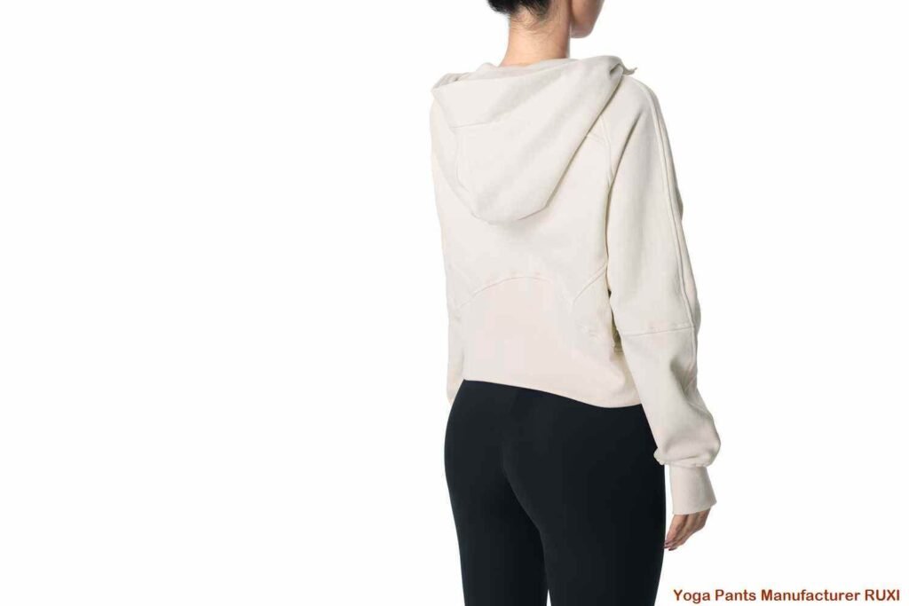 Schnell trocknende Sportshorts Ruxi at3176