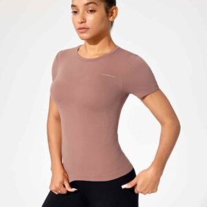 Baseball Shorts für Herren sportlich bequem Ruxi at2200