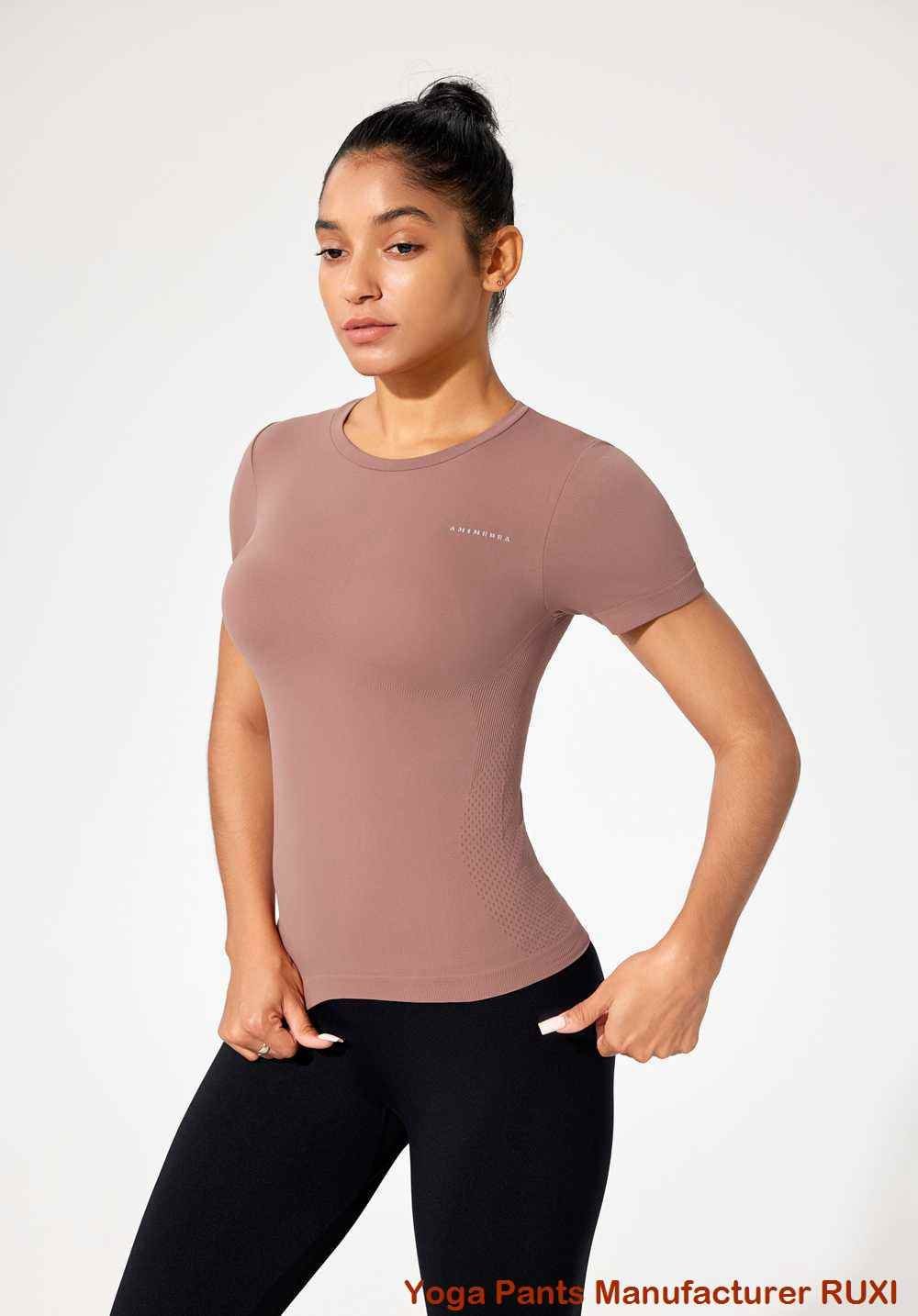 Baseball Shorts für Herren sportlich bequem Ruxi at2200 Baseball Shorts für Herren sportlich bequem Ruxi at2200