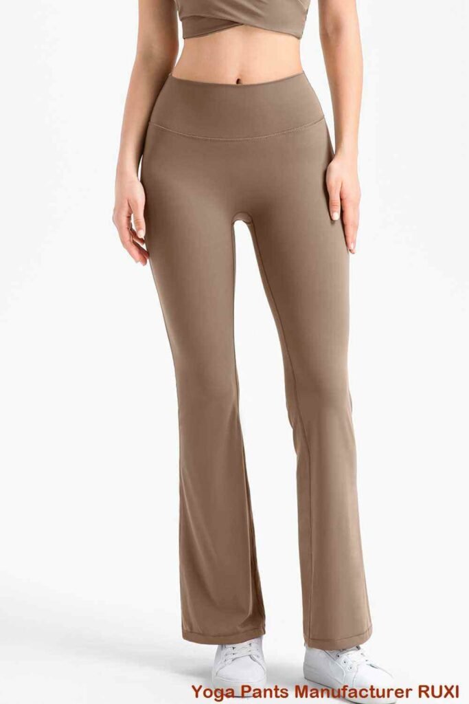 5 Zoll Golfshorts für Damen Ruxi at3079