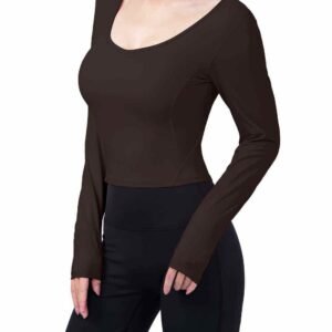 Leichte kurze Laufshorts für Herren Ruxi at1802
