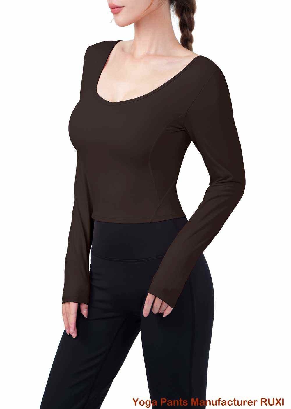 Leichte kurze Laufshorts für Herren Ruxi at1802 Leichte kurze Laufshorts für Herren Ruxi at1802