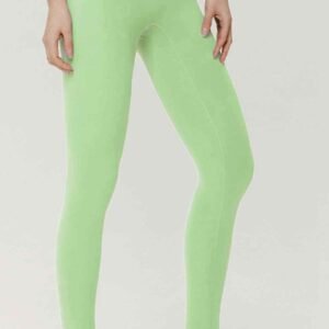Sport BH Unterhemd für Damen bequem und stylisch Ruxi