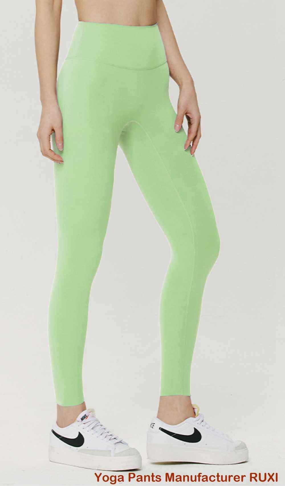 Sport BH Unterhemd für Damen bequem und stylisch Ruxi Sport BH Unterhemd für Damen bequem und stylisch Ruxi