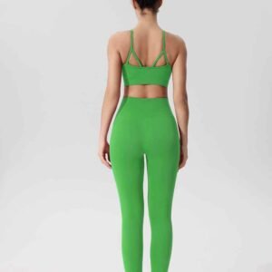 Lacrosse Shorts für Jugendliche langlebig und bequem Ruxi