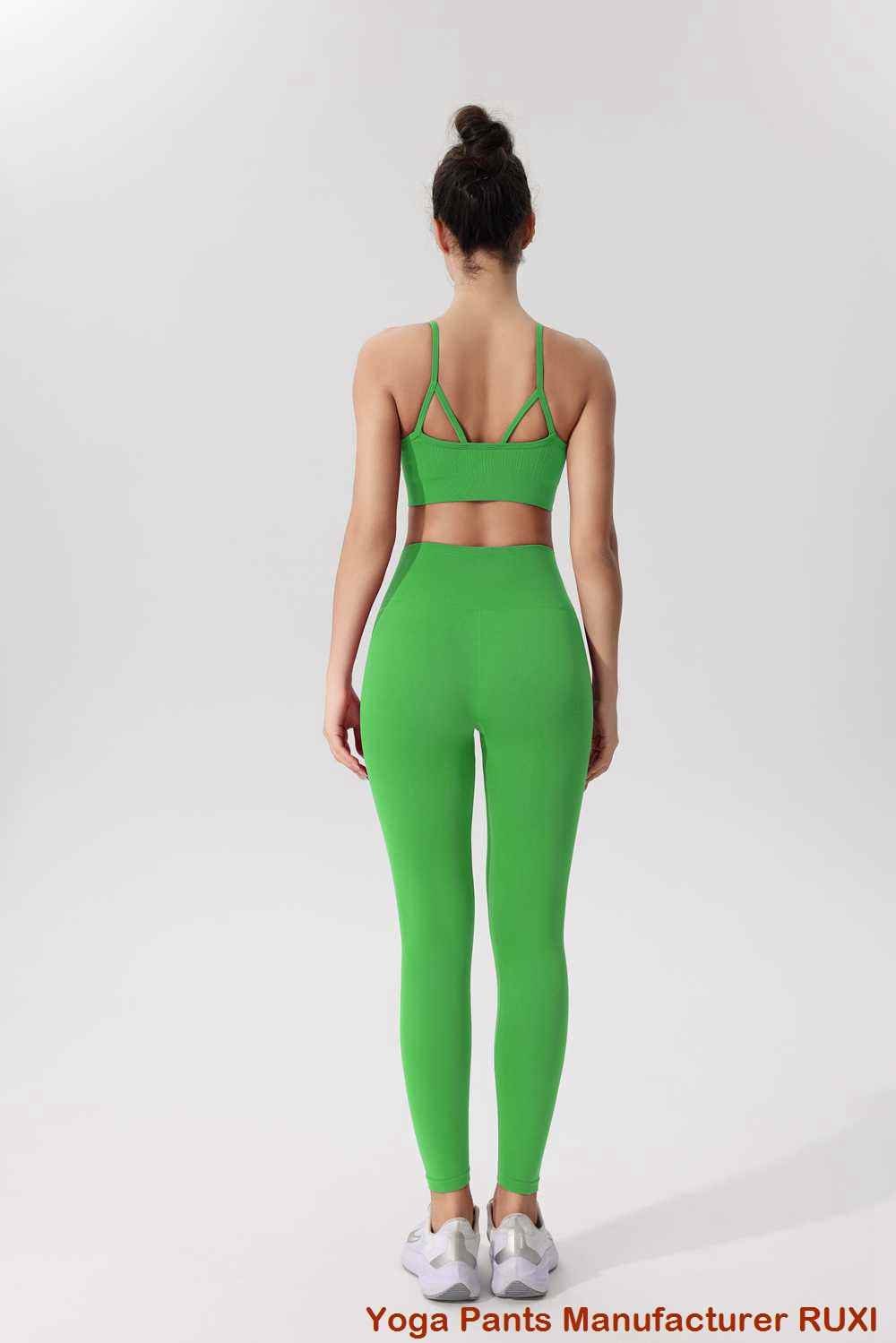 Lacrosse Shorts für Jugendliche langlebig und bequem Ruxi Lacrosse Shorts für Jugendliche langlebig und bequem Ruxi