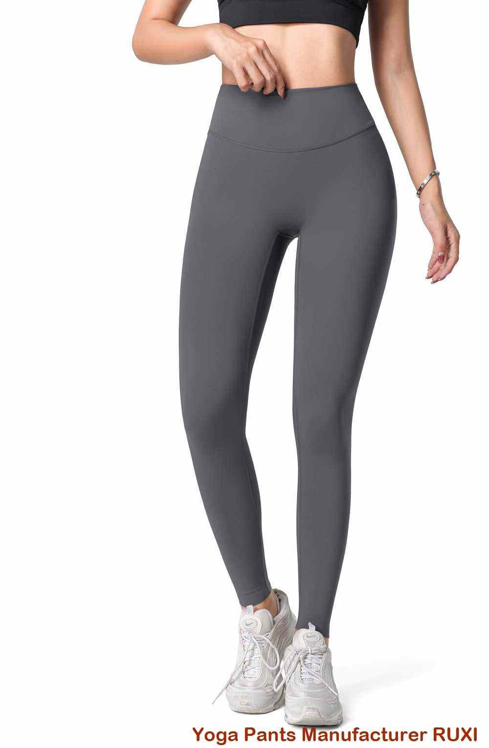 Radlerhose für Herren bequem langlebig Ruxi at1732 Radlerhose für Herren bequem langlebig Ruxi at1732