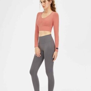 Marineblaue Laufshorts für Herren Ruxi at2122