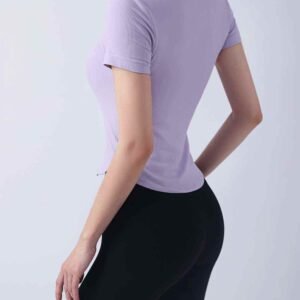 Push-Up-Sport-BH für kleine Brüste Ruxi at1375