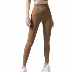 Figurbetonte Badeshorts für Herren Ruxi at2021
