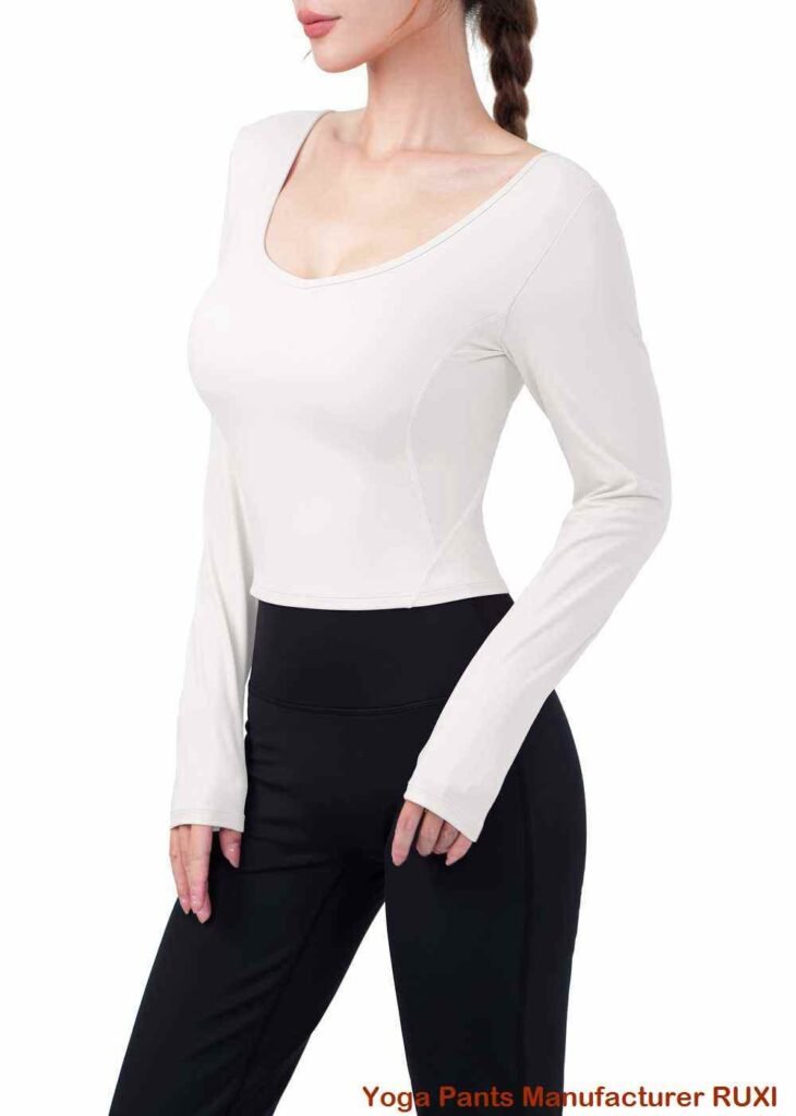 Beste Golfshorts für Damen bequeme stilvolle Passform Ruxi