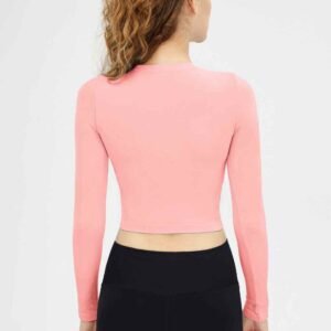 Sportliche Tennisshorts für Herren Ruxi at1603