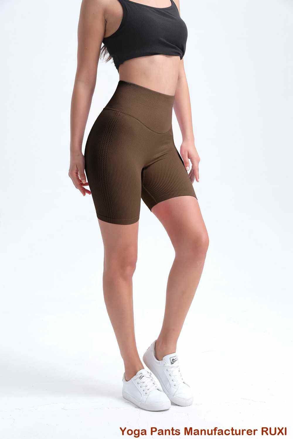 Beste Damen Radshorts im bequemen Stil Ruxi at2214 Beste Damen Radshorts im bequemen Stil Ruxi at2214