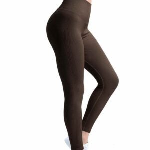 High Impact Sport BH für intensive Workouts Ruxi at1066