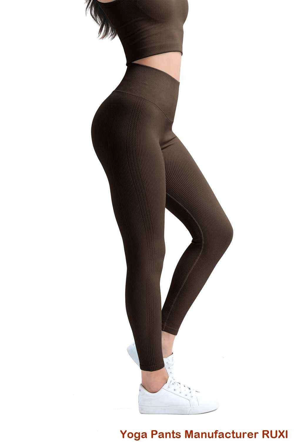 High Impact Sport BH für intensive Workouts Ruxi at1066 High Impact Sport BH für intensive Workouts Ruxi at1066