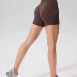 Weichster Sport BH ultimativer Komfort und Halt Ruxi