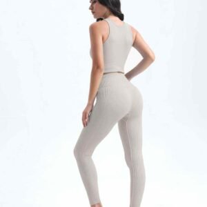 Tennisrock mit integrierten Shorts Ruxi at1685