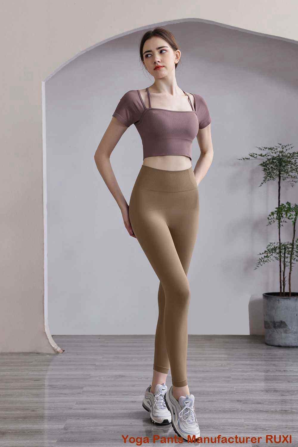 38DDD High Impact Sport BH für vollen Halt Ruxi at1209 38DDD High Impact Sport BH für vollen Halt Ruxi at1209