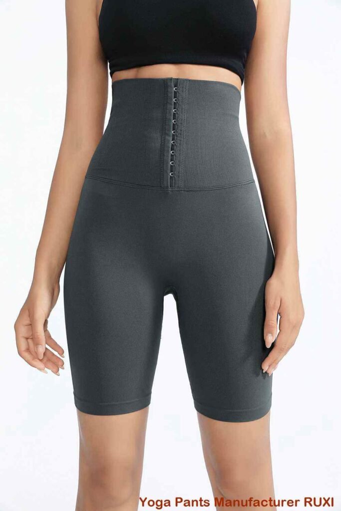 Leichte Pufferweste zum Laufen Ruxi at2372