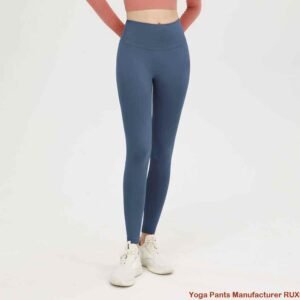 Herren Laufshorts 7 6 cm leicht schnelltrocknend Ruxi