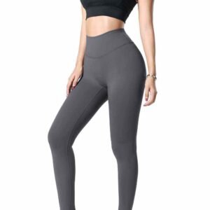 Lebendige Batik Sportshorts für Männer und Frauen Ruxi