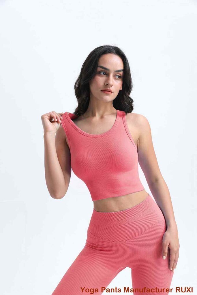 Schwarze Badeshorts für Damen stilvoll bequem Ruxi at2682