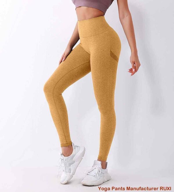 Stützende Sport BHs für große Brüste Ruxi at1291