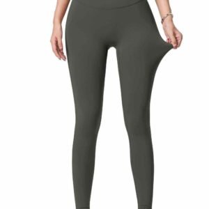 Plissierte Golfshorts für Herren Classic Fit Ruxi at1782