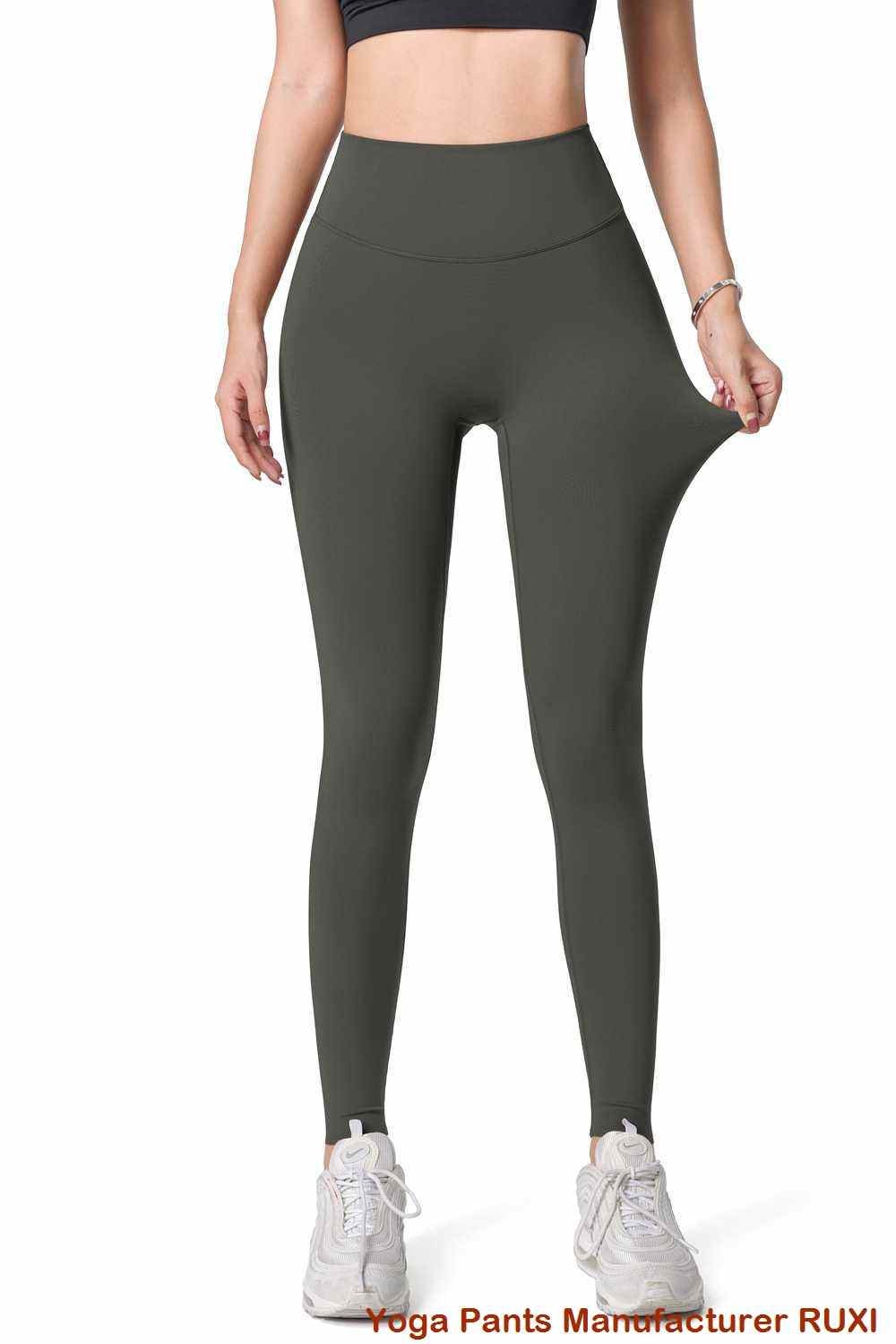 Plissierte Golfshorts für Herren Classic Fit Ruxi at1782 Plissierte Golfshorts für Herren Classic Fit Ruxi at1782