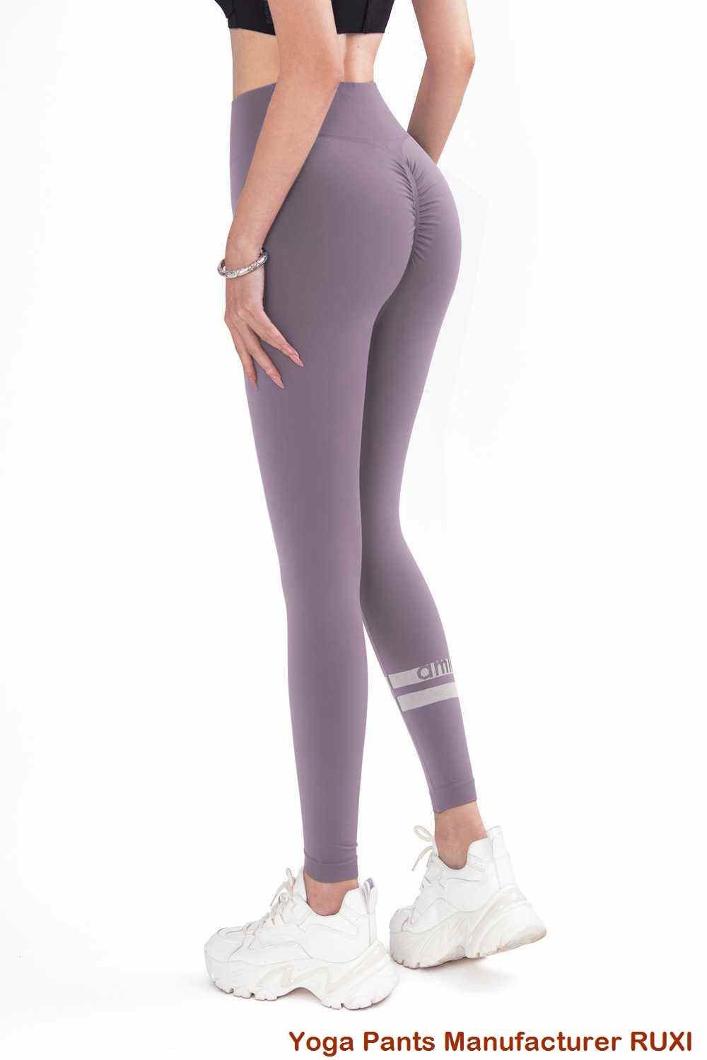 Geraffter Sport BH nahtlos bequem und stilvoll Ruxi Geraffter Sport BH nahtlos bequem und stilvoll Ruxi