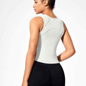 5 Zoll Sportshorts für Herren sportliche Leistung Ruxi