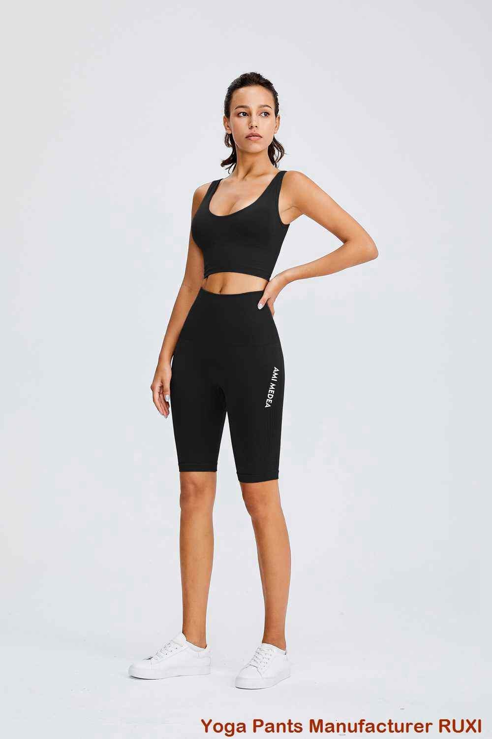 Sportliche Shorts für Jugendliche mit bequemer Passform Sportliche Shorts für Jugendliche mit bequemer Passform