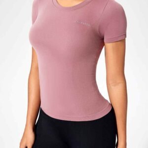 taillierte Turnshorts für Herren Ruxi at2148