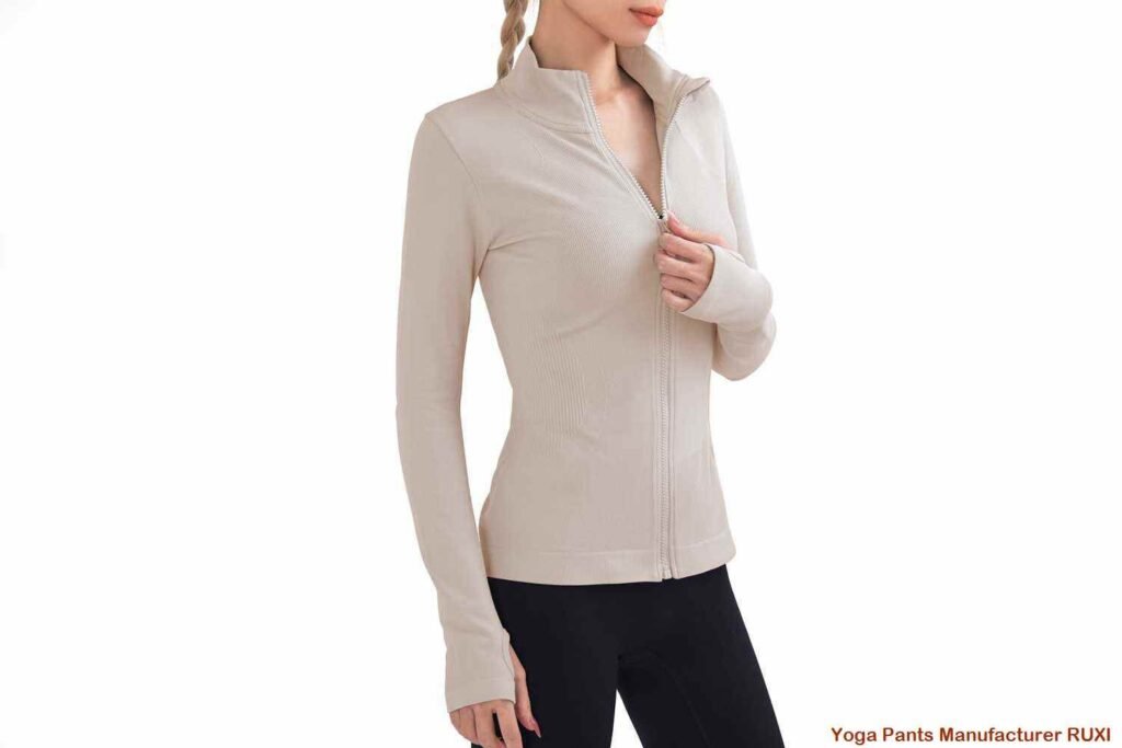 bequeme sportliche Shorts Ruxi at2843