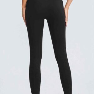 Wendbare Fußball Pinnies 2 Farben atmungsaktives Mesh Ruxi