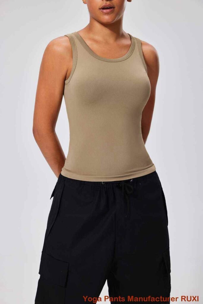 Push Up Sport BH für mehr Halt Ruxi at3683