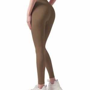 Weiße Rugby Shorts für Herren Ruxi at2117