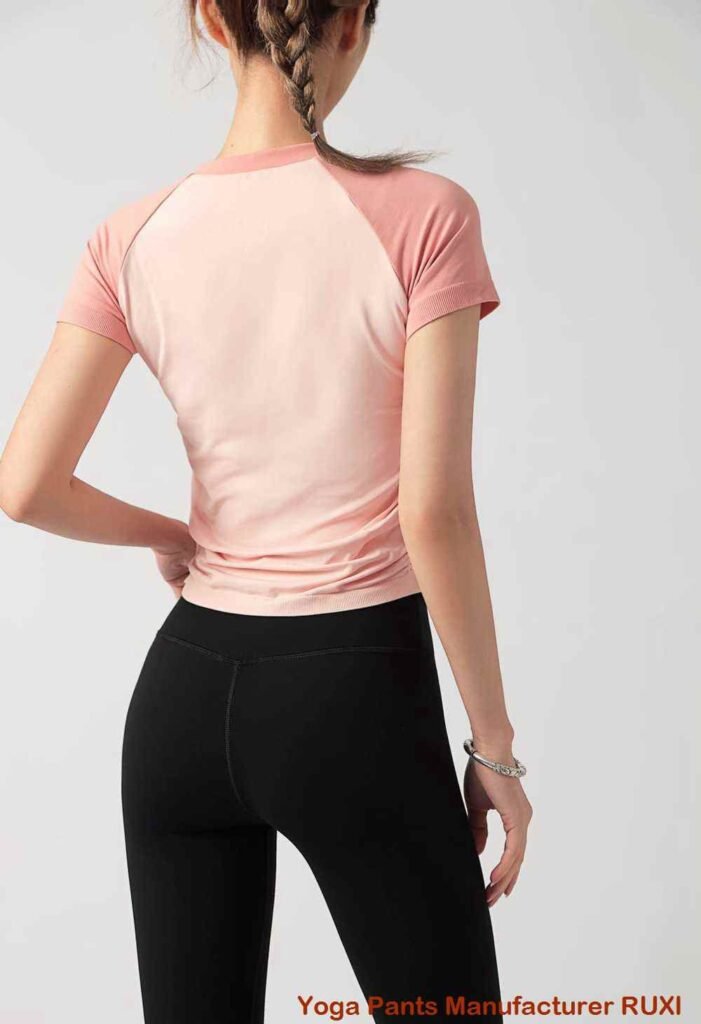 Die besten Laufshorts für Damen für optimale Leistung Ruxi
